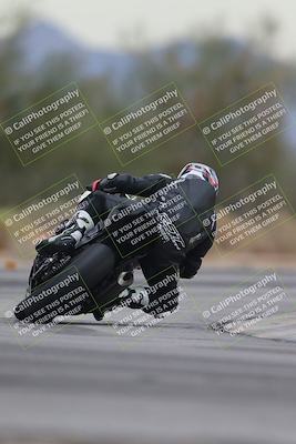 media/Sep-21-2025-Race Pace (Sun) [[98bf33ef95]]/Verified/2-Turn 2 Backside (835am)/